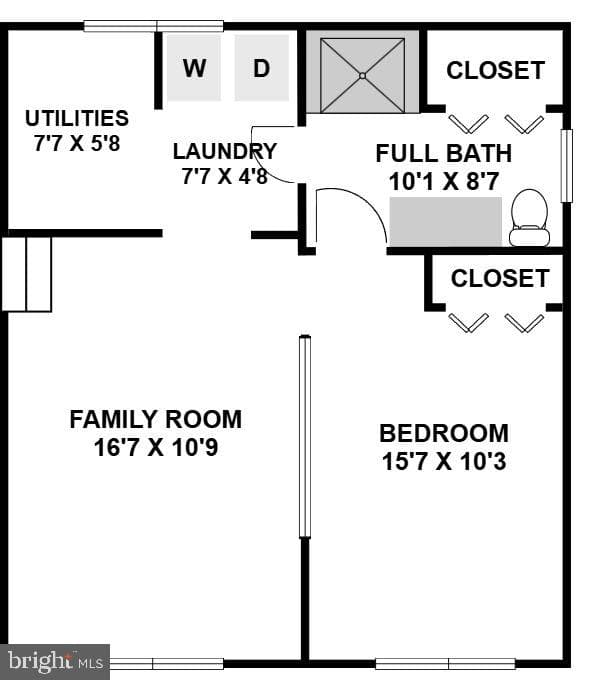 6703 Anders Terrace photo 33