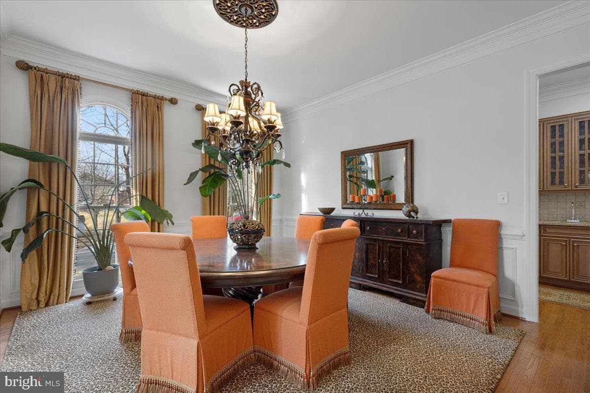 6424 Recreation Lane photo 11