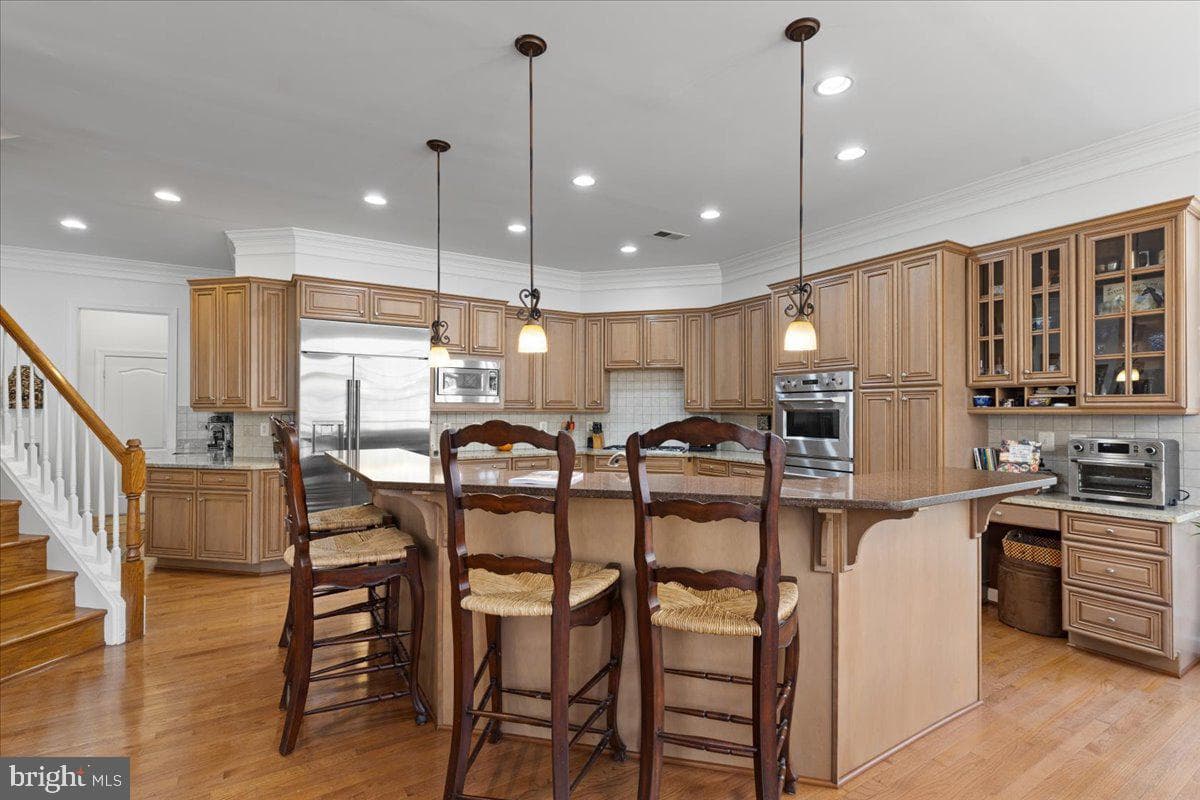 6424 Recreation Lane photo 13