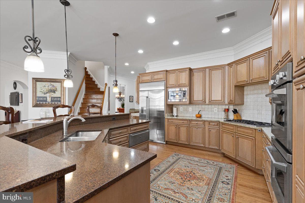 6424 Recreation Lane photo 14