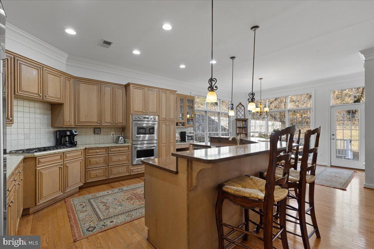 6424 Recreation Lane photo 16