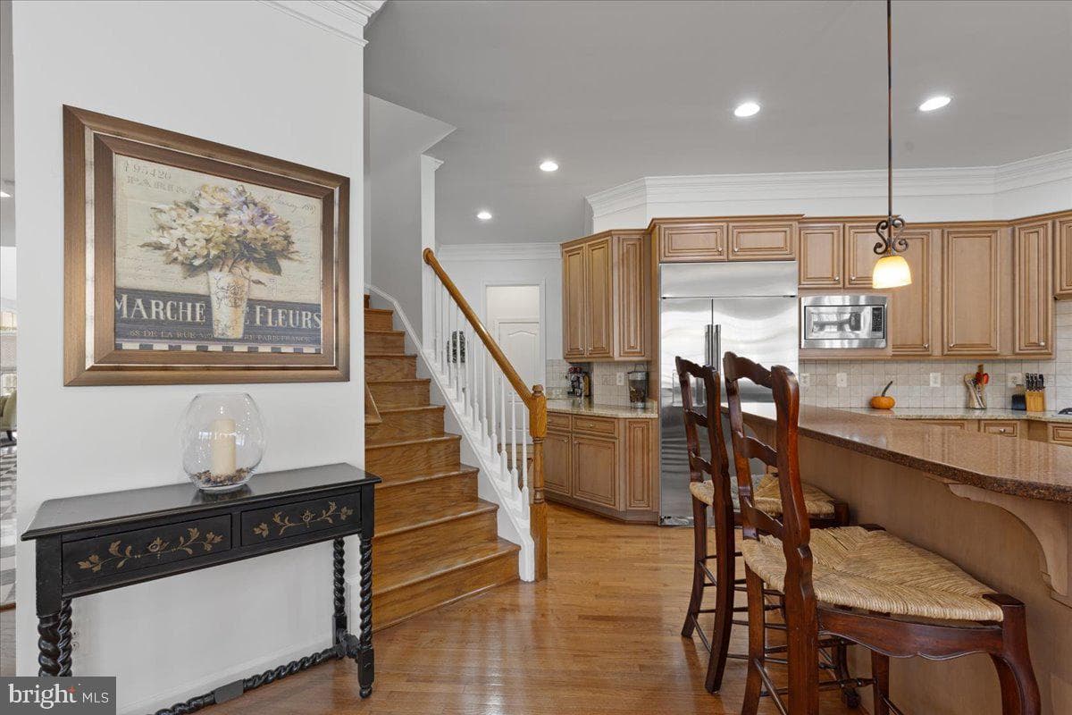 6424 Recreation Lane photo 21
