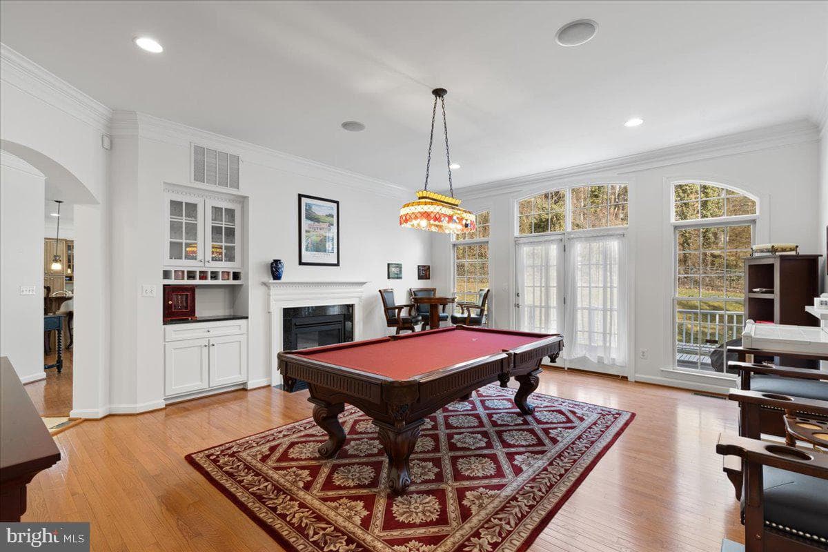 6424 Recreation Lane photo 27