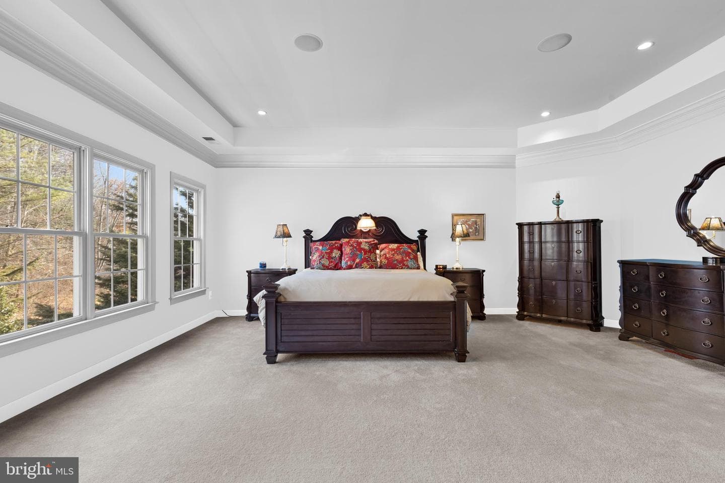6424 Recreation Lane photo 36