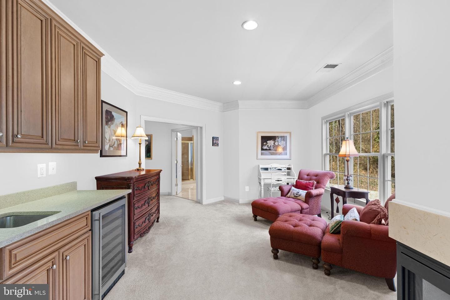 6424 Recreation Lane photo 38