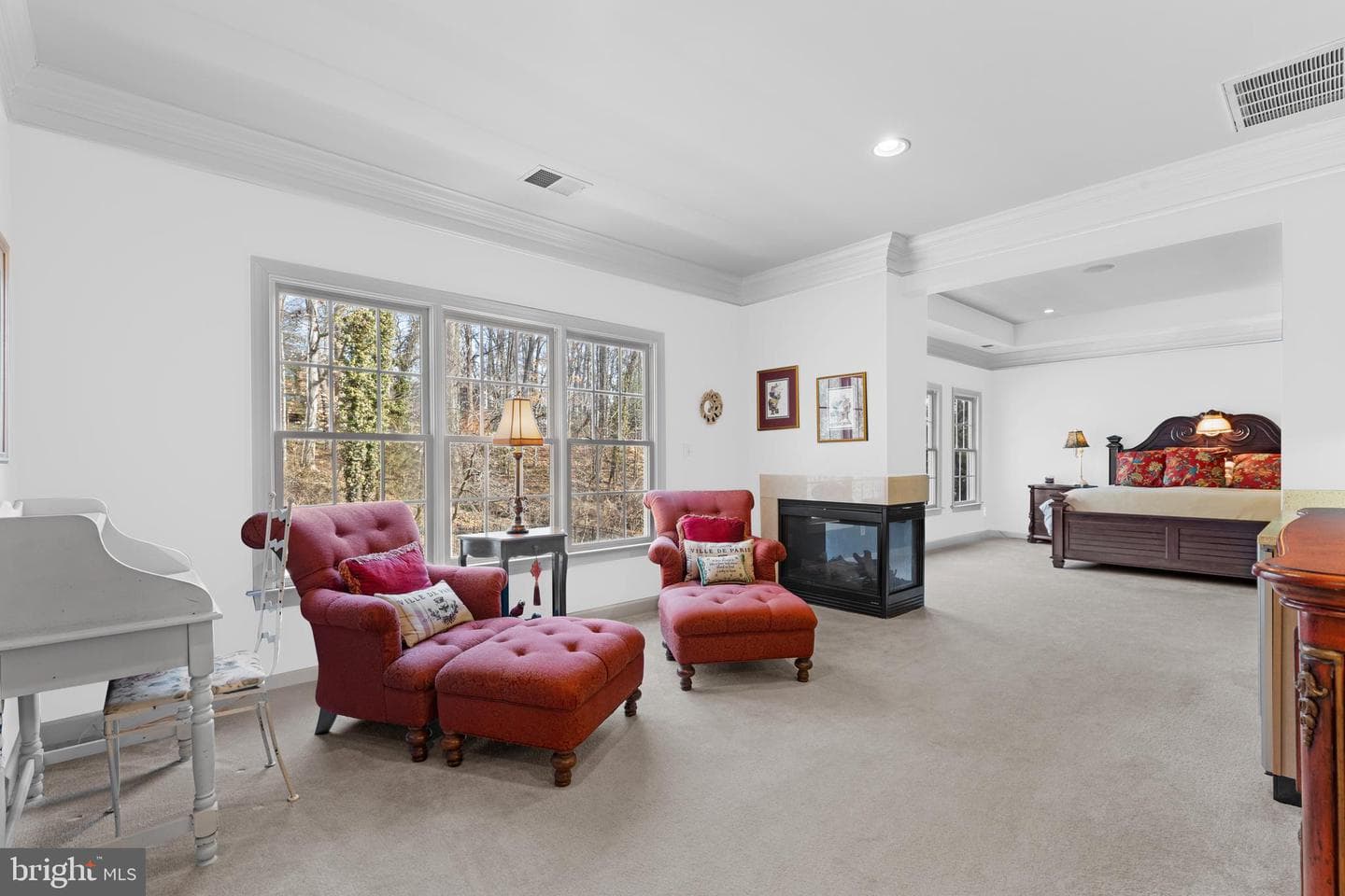 6424 Recreation Lane photo 39