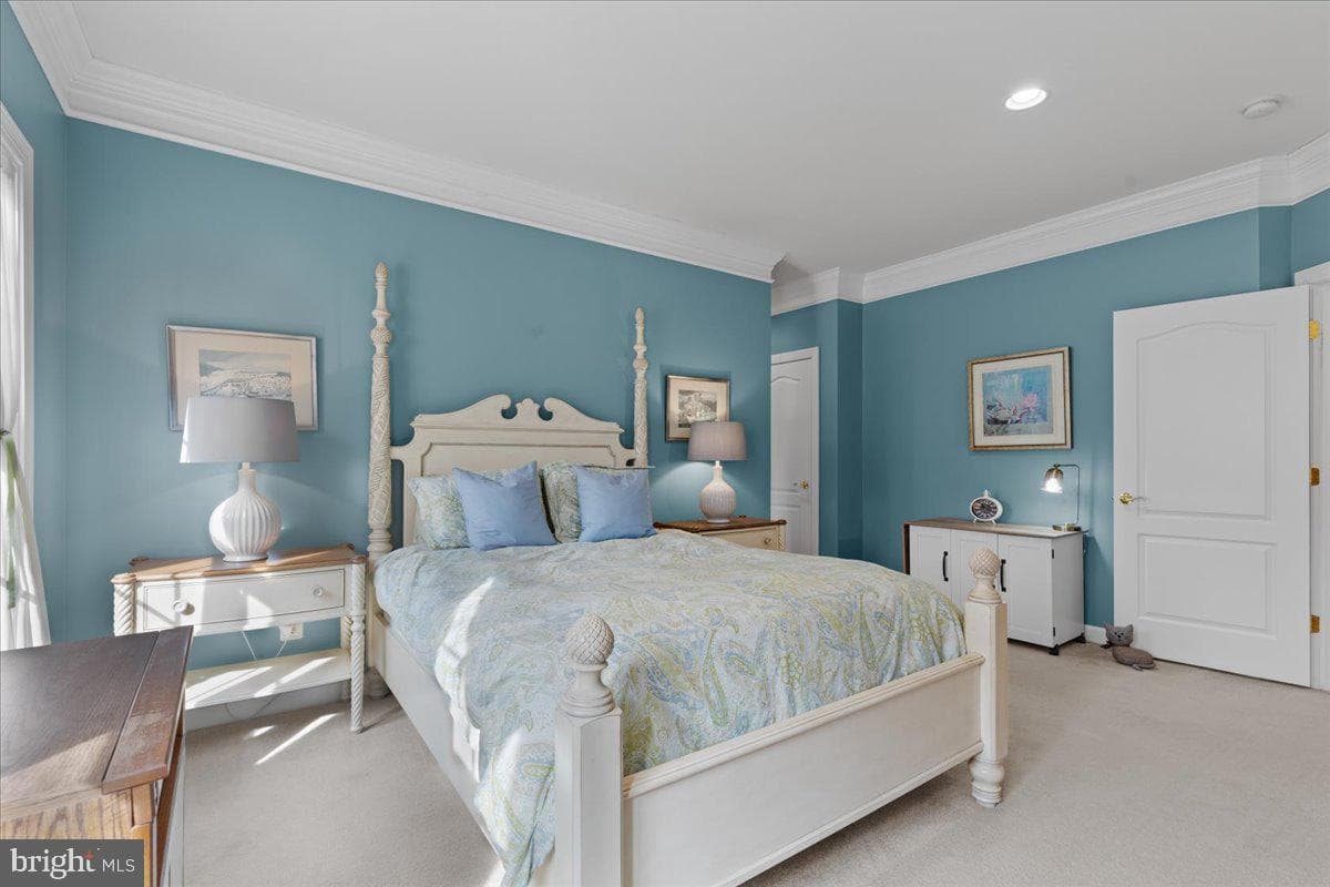 6424 Recreation Lane photo 46