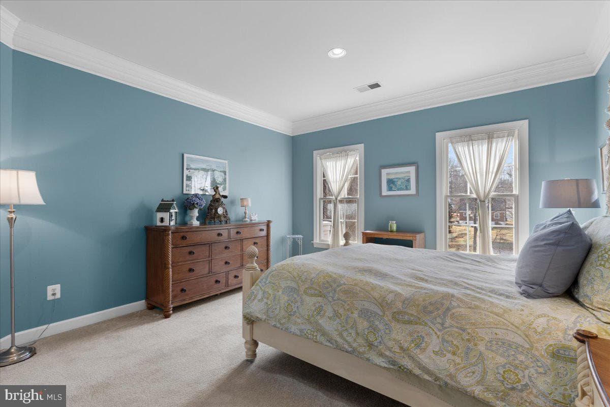 6424 Recreation Lane photo 47