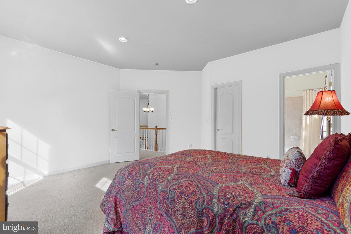 6424 Recreation Lane photo 51