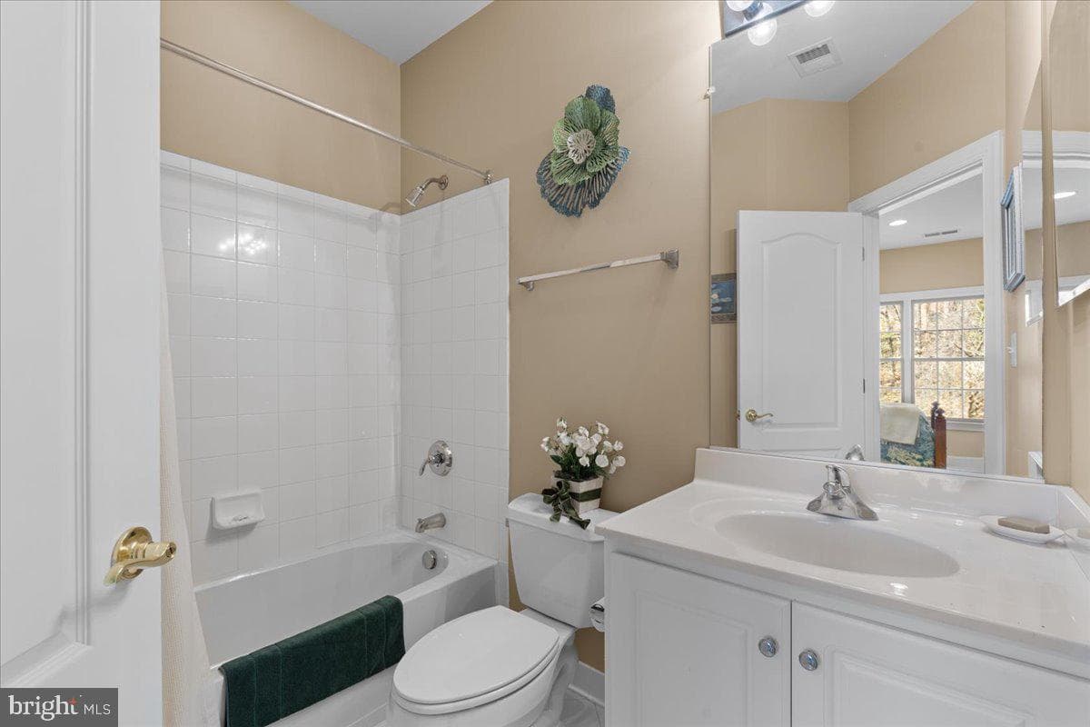 6424 Recreation Lane photo 55