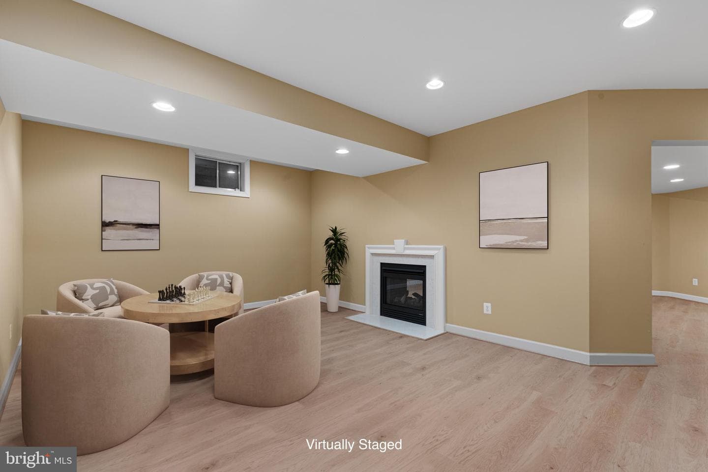 6424 Recreation Lane photo 57