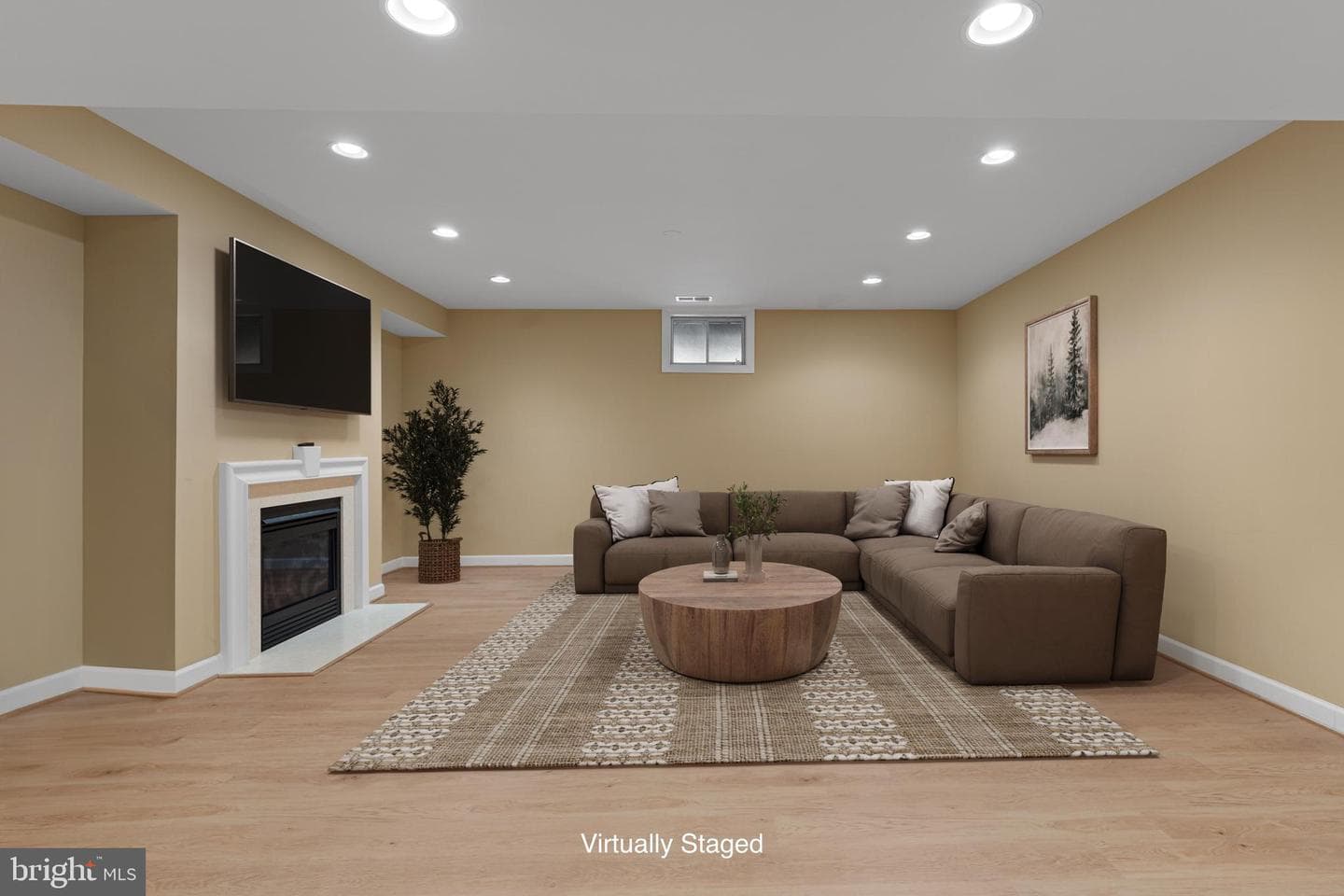 6424 Recreation Lane photo 58
