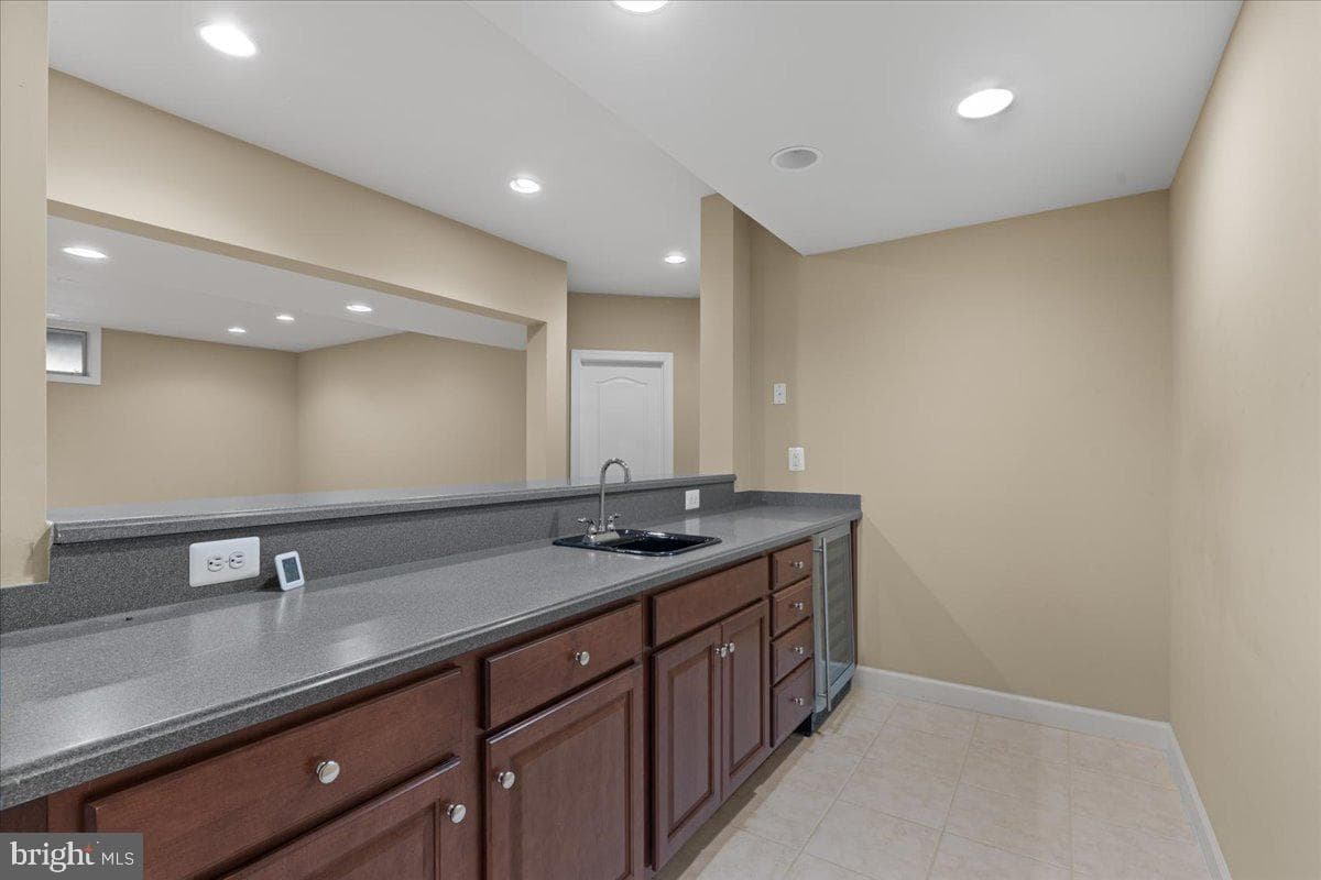 6424 Recreation Lane photo 60