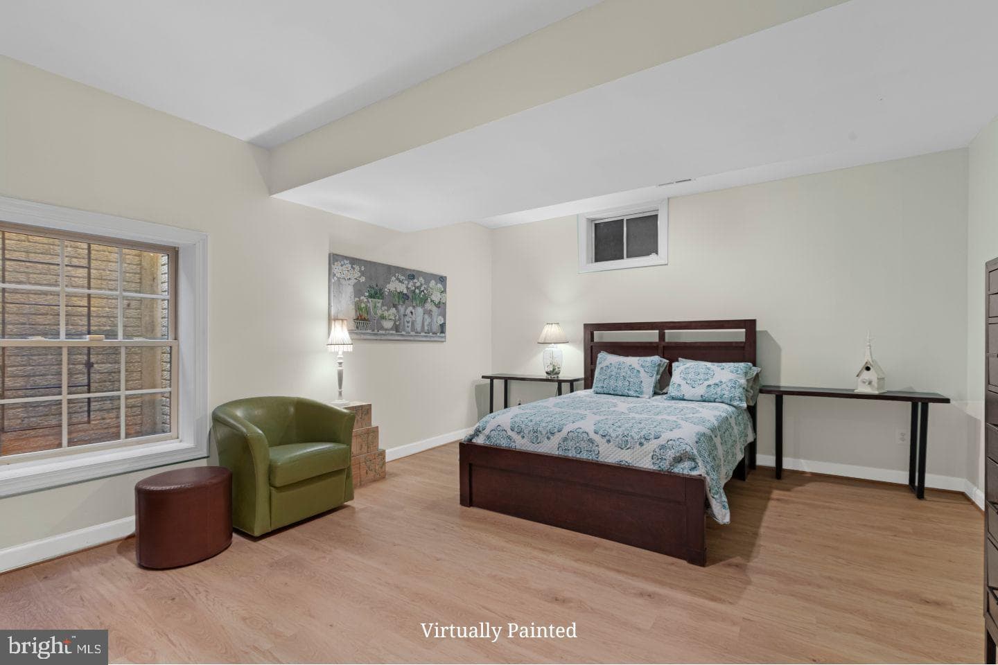 6424 Recreation Lane photo 61