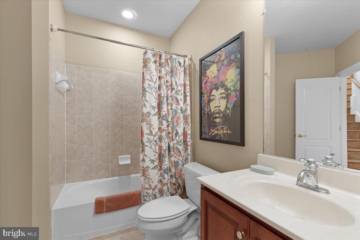6424 Recreation Lane photo 64