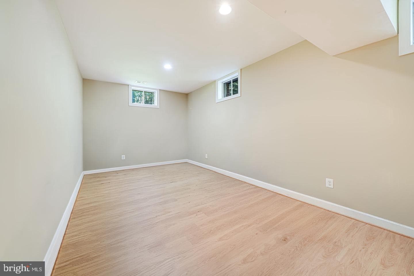 6424 Recreation Lane photo 65