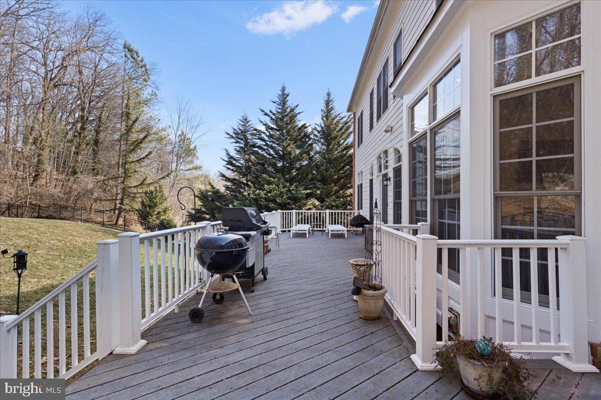 6424 Recreation Lane photo 66