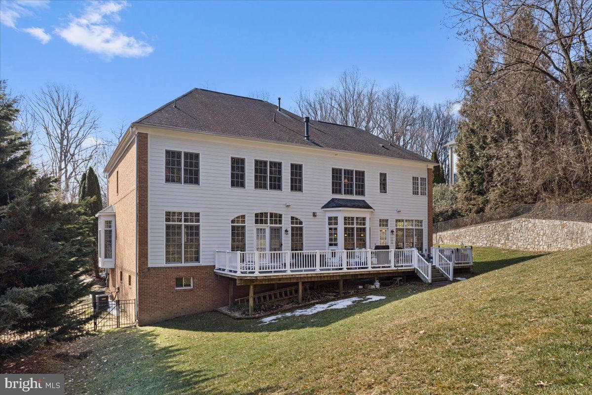 6424 Recreation Lane photo 69