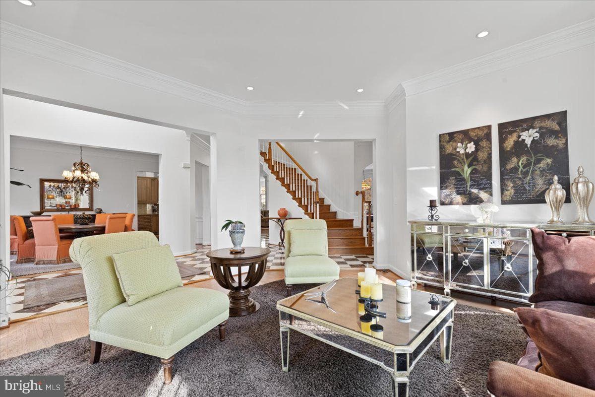 6424 Recreation Lane photo 7