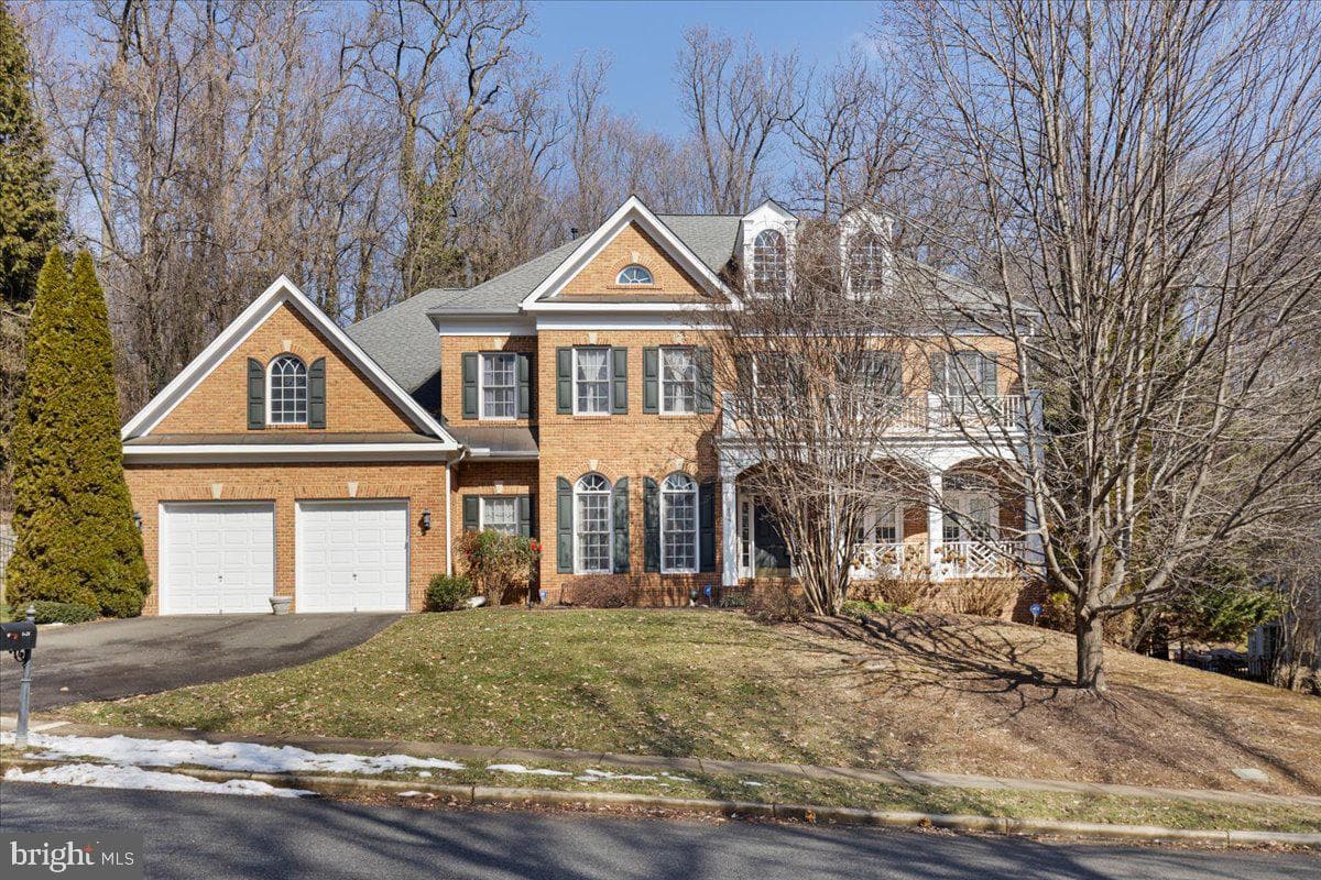 6424 Recreation Lane photo 71