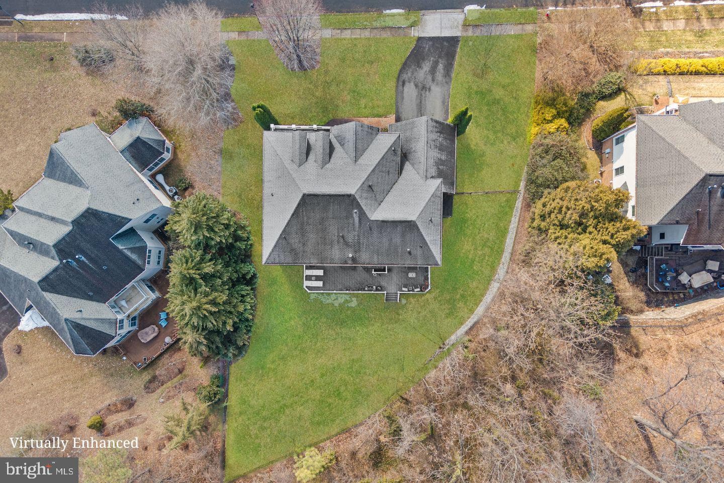 6424 Recreation Lane photo 73