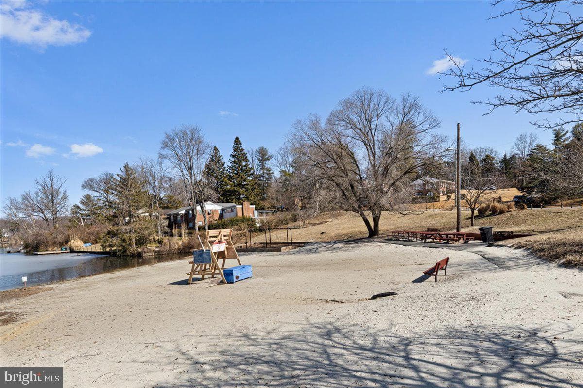 6424 Recreation Lane photo 76