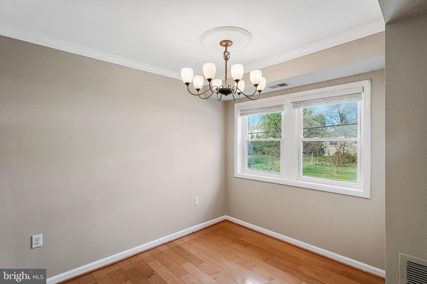 206 Park Terrace Court SE #38 photo 10