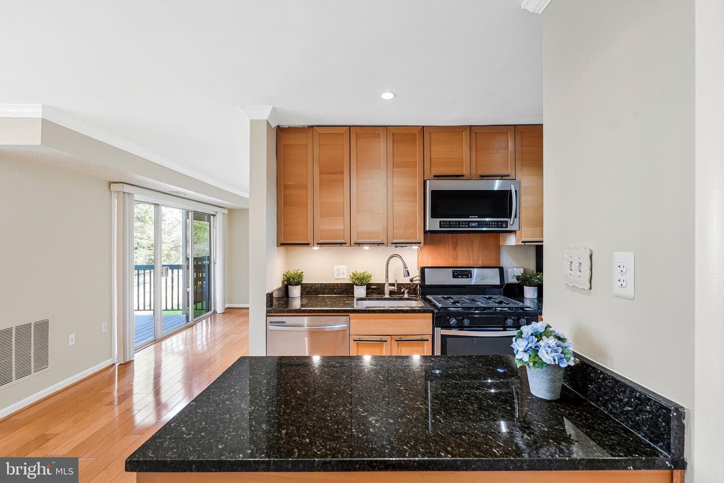 206 Park Terrace Court SE #38 photo 12