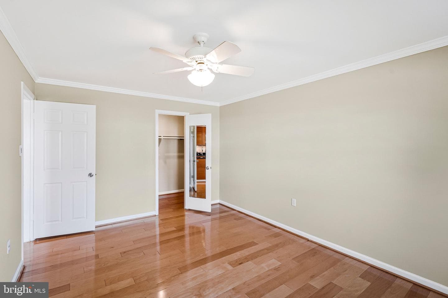 206 Park Terrace Court SE #38 photo 16