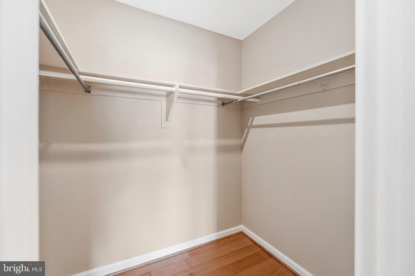 206 Park Terrace Court SE #38 photo 17
