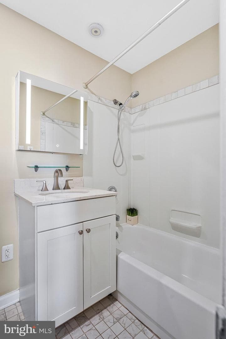 206 Park Terrace Court SE #38 photo 19