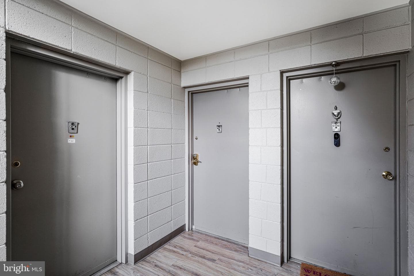 206 Park Terrace Court SE #38 photo 5