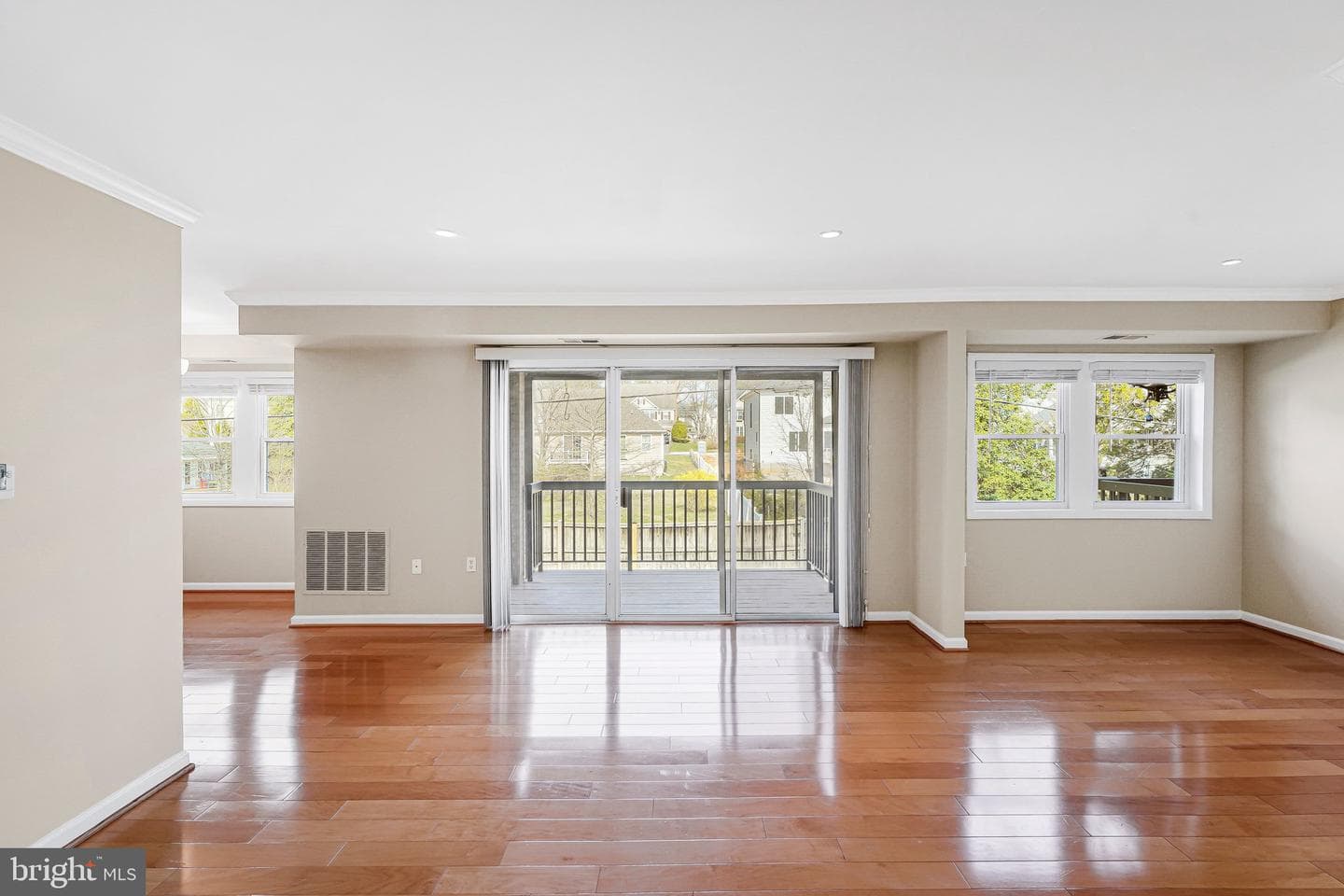 206 Park Terrace Court SE #38 photo 7