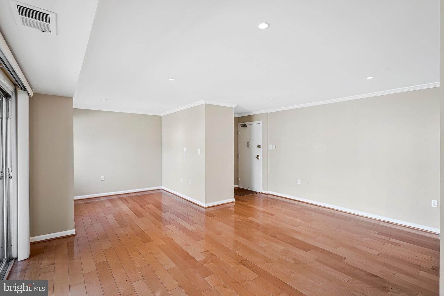 206 Park Terrace Court SE #38 photo 8