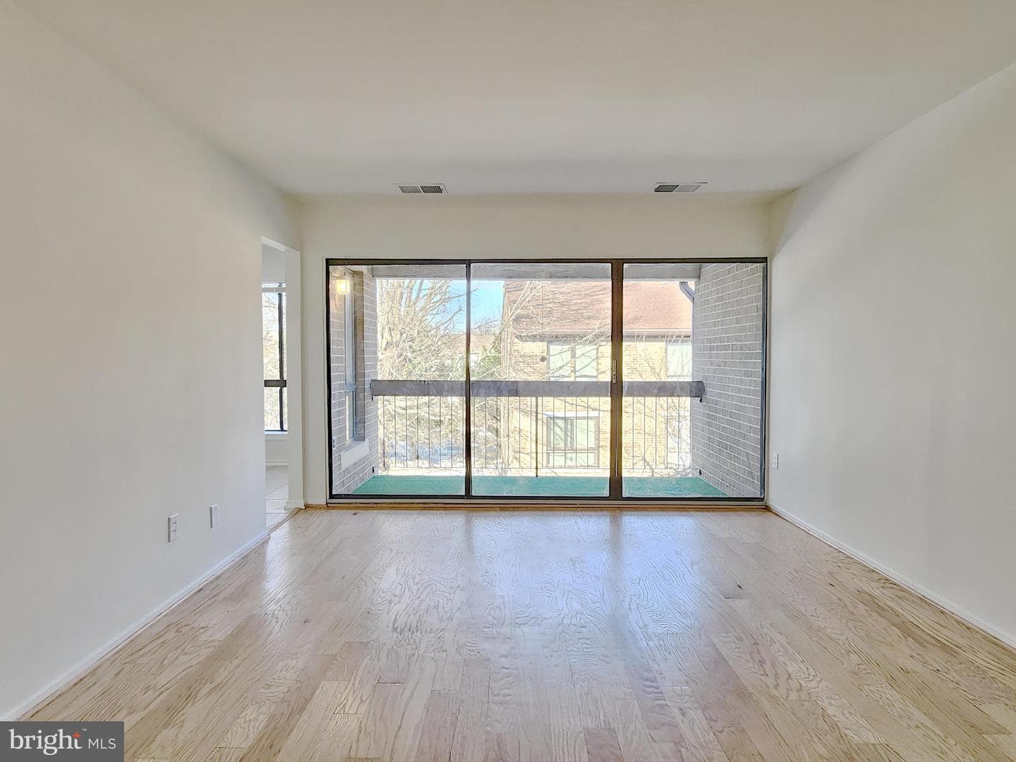 551 Florida Avenue #202 photo 10