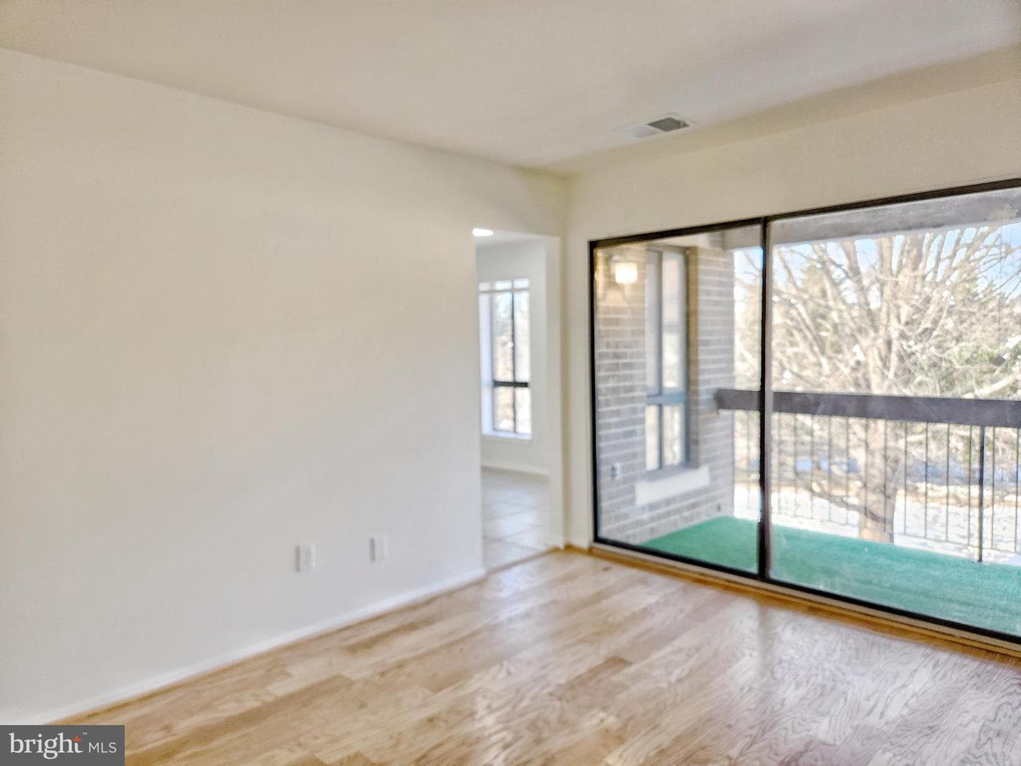 551 Florida Avenue #202 photo 11
