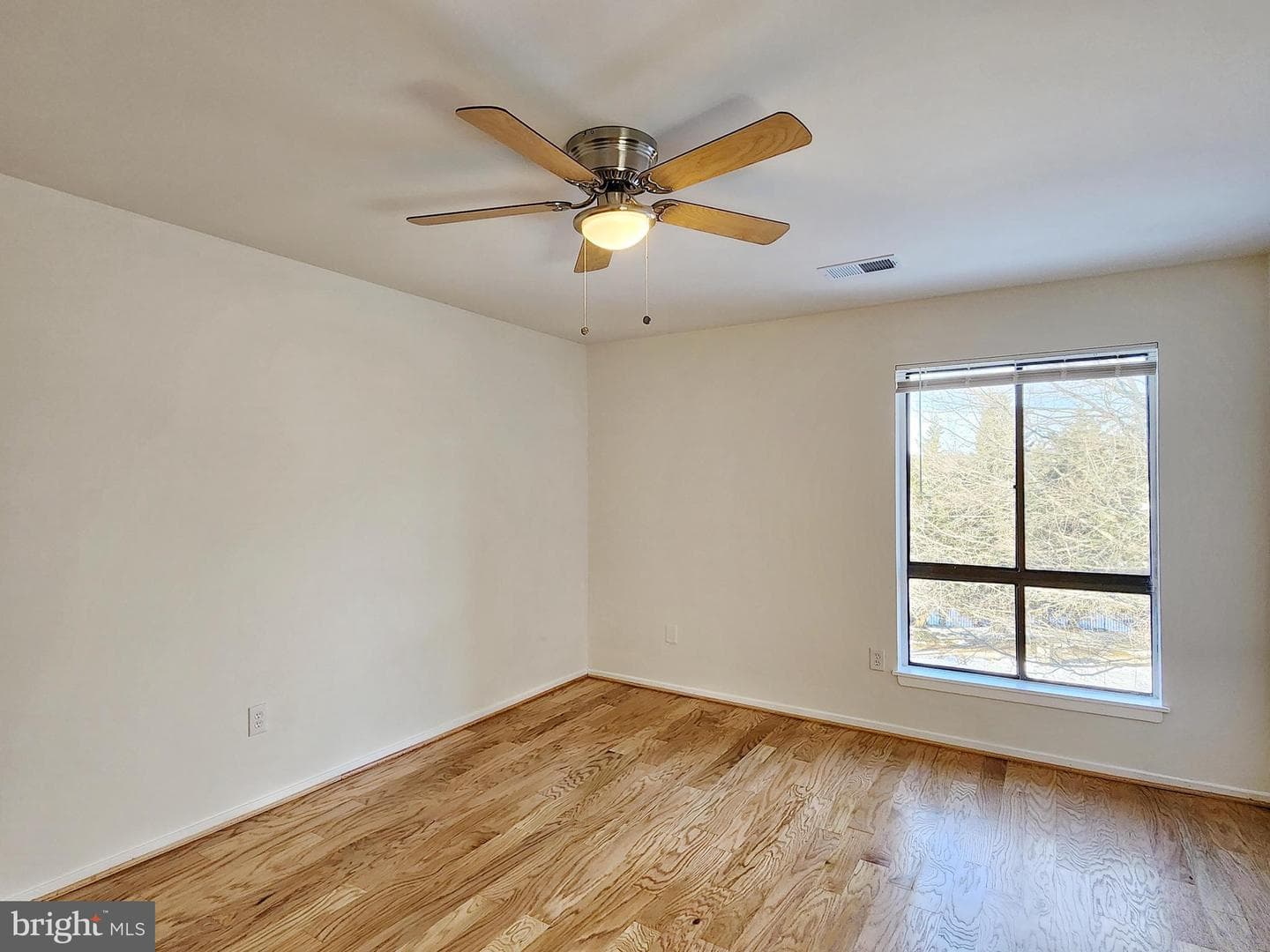 551 Florida Avenue #202 photo 24