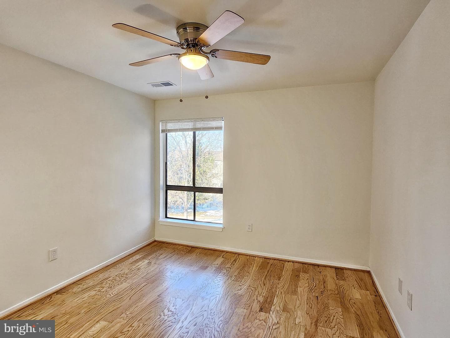 551 Florida Avenue #202 photo 27