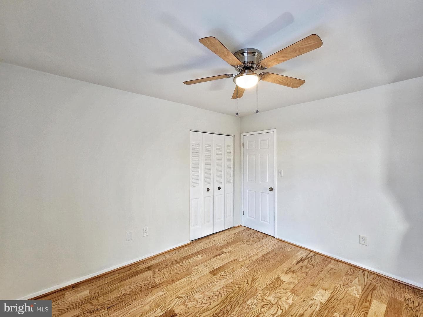 551 Florida Avenue #202 photo 28