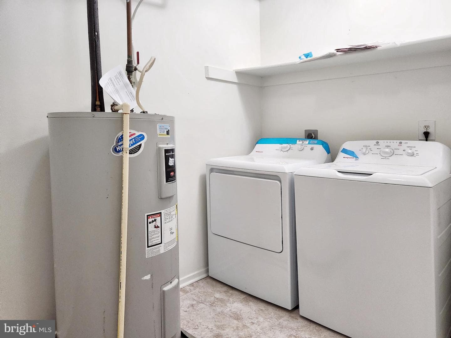 551 Florida Avenue #202 photo 30