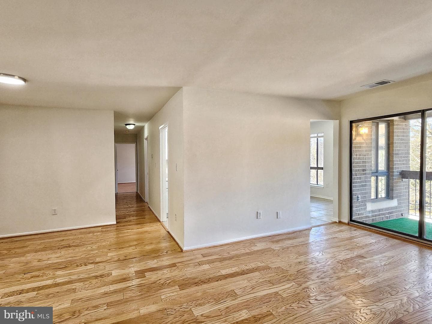 551 Florida Avenue #202 photo 8