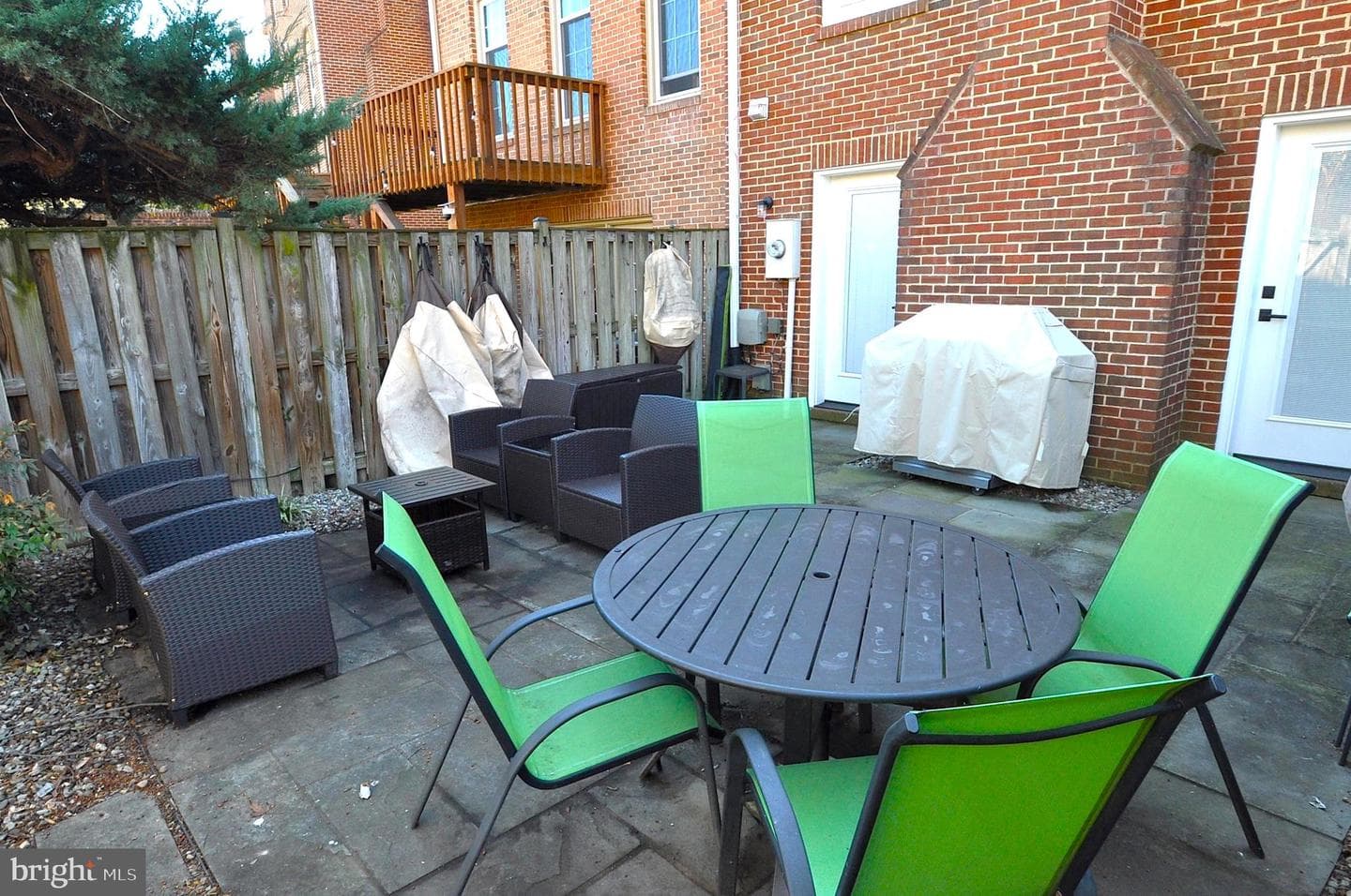 5922 Munson Court photo 29