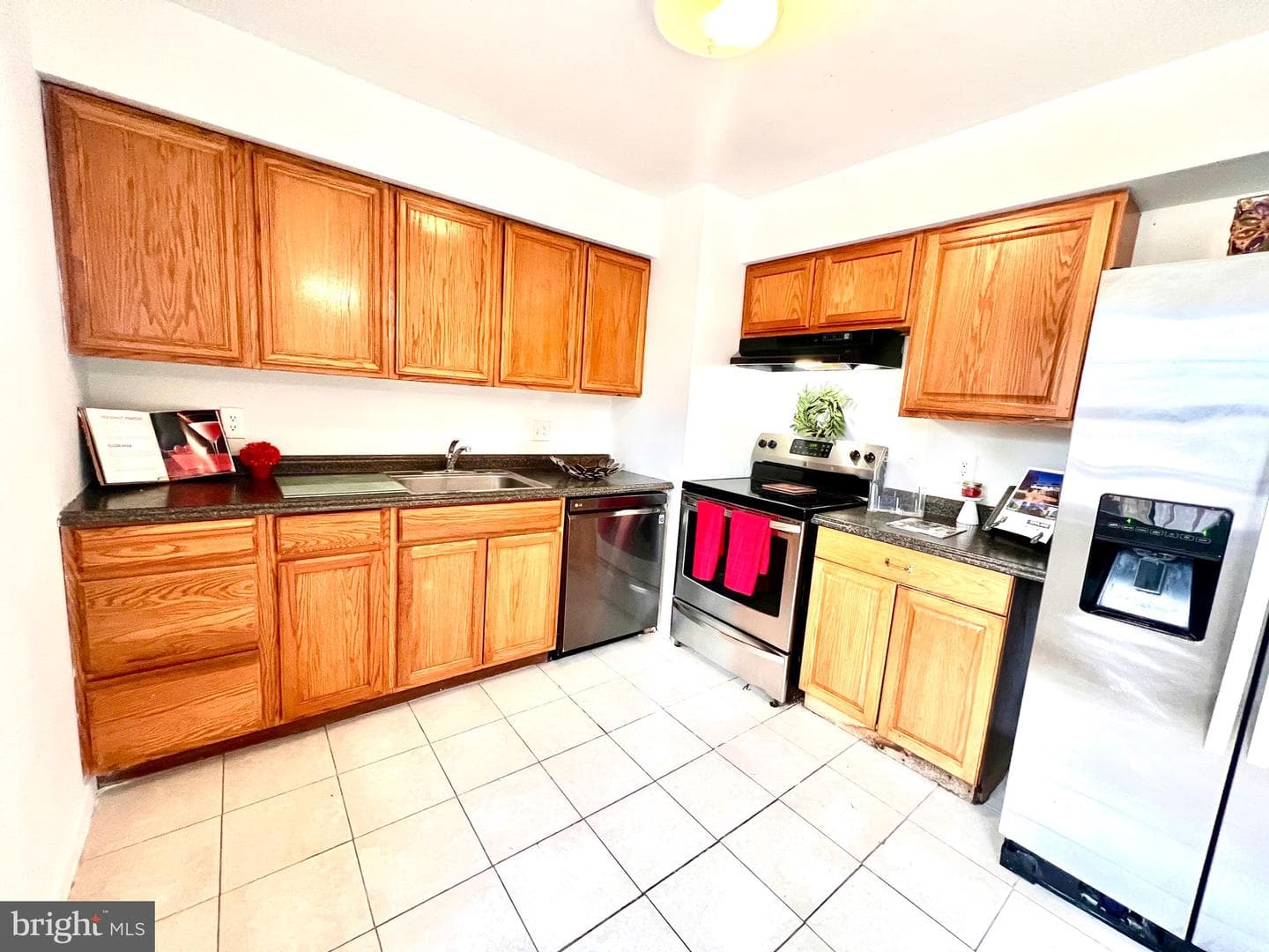7219 Beverly Park Drive photo 10
