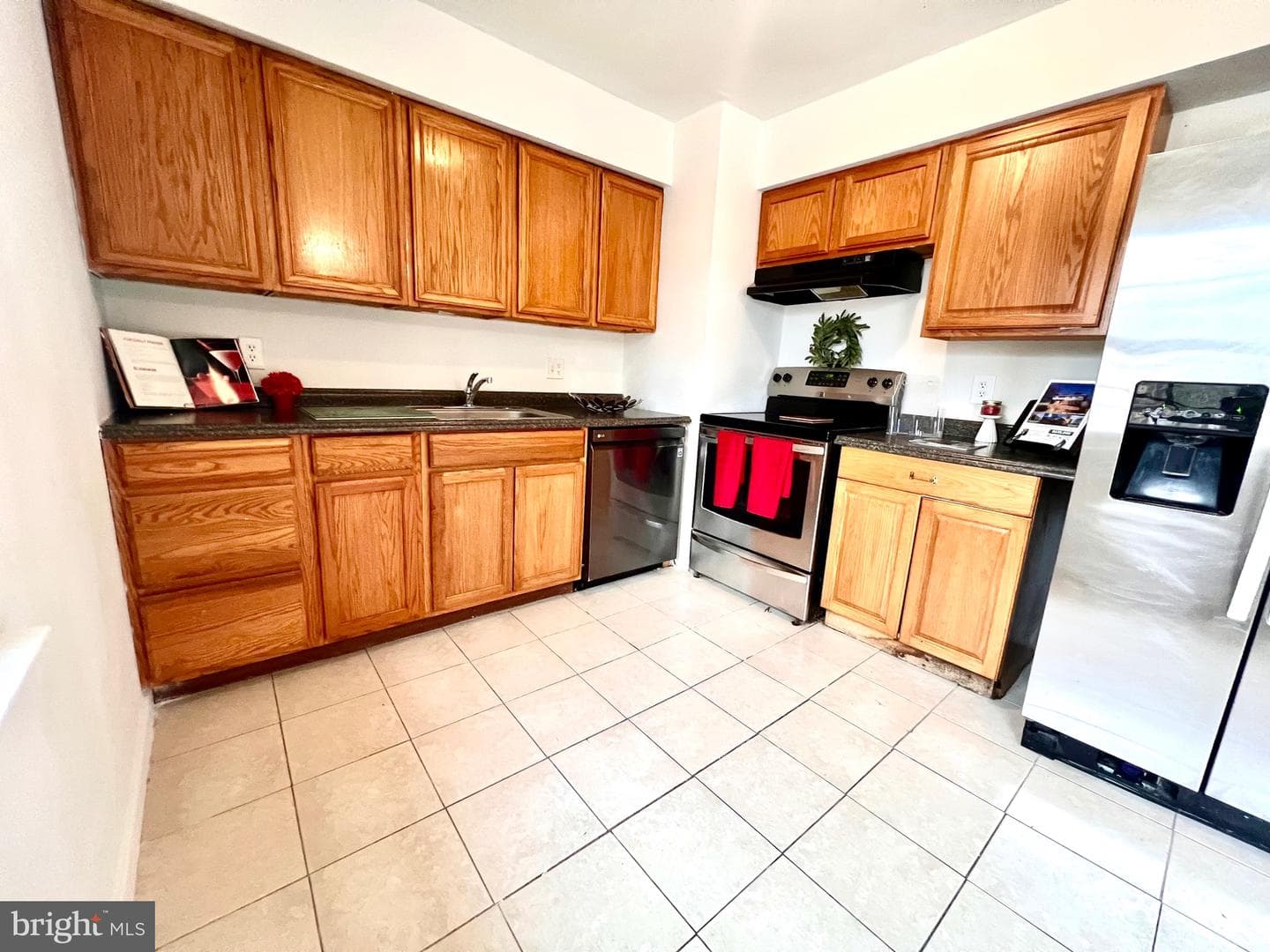 7219 Beverly Park Drive photo 11