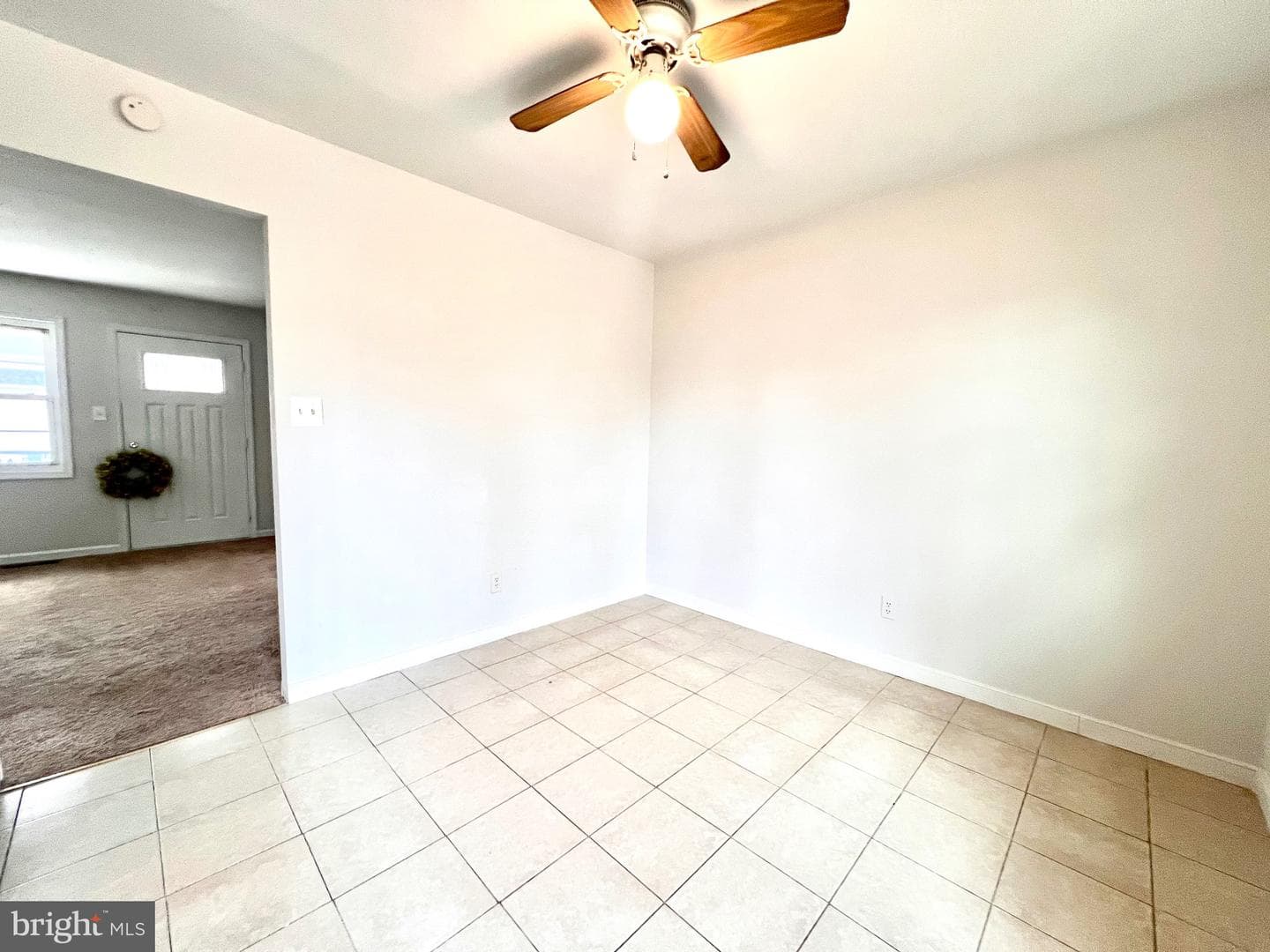7219 Beverly Park Drive photo 13