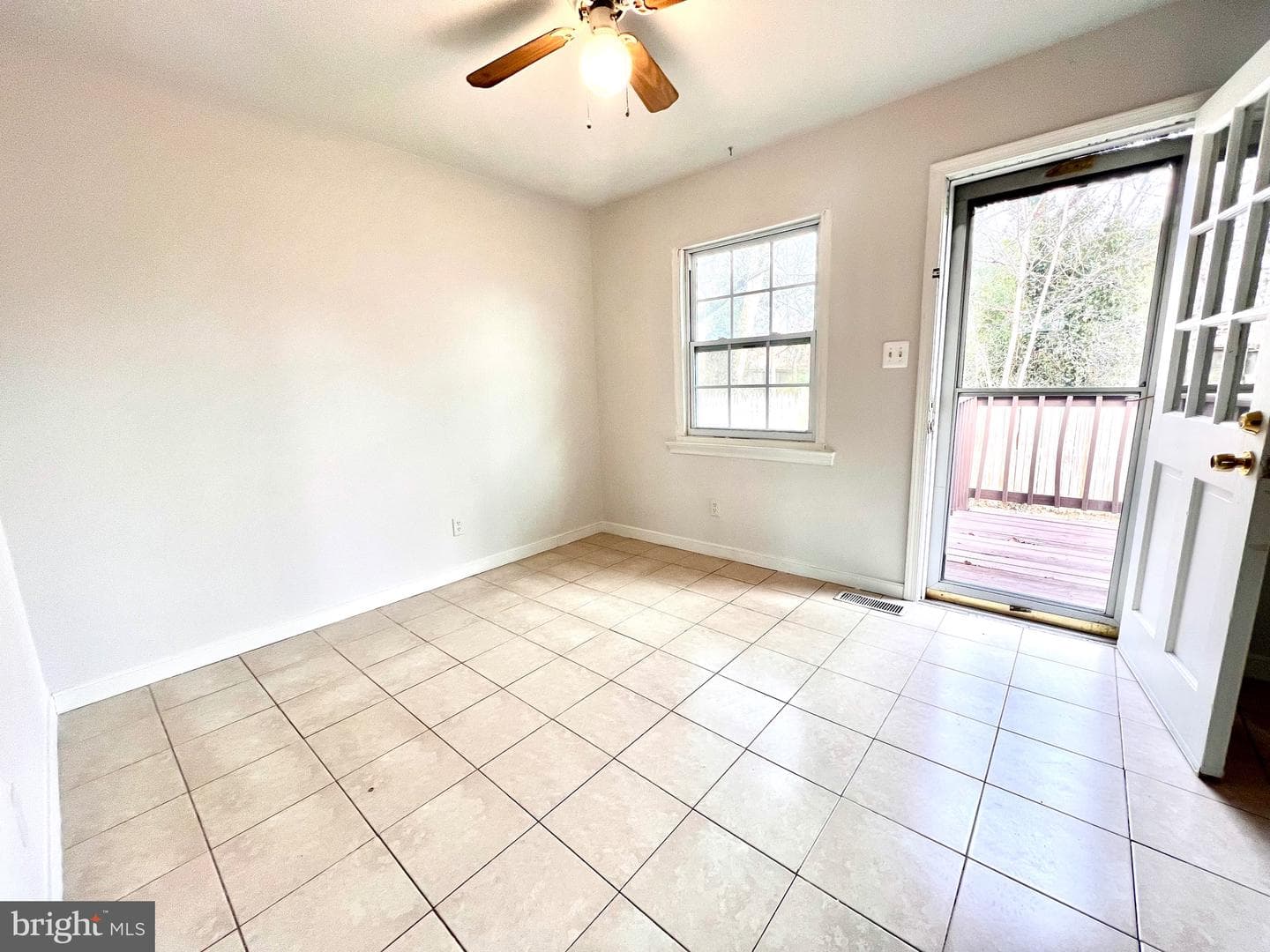 7219 Beverly Park Drive photo 14