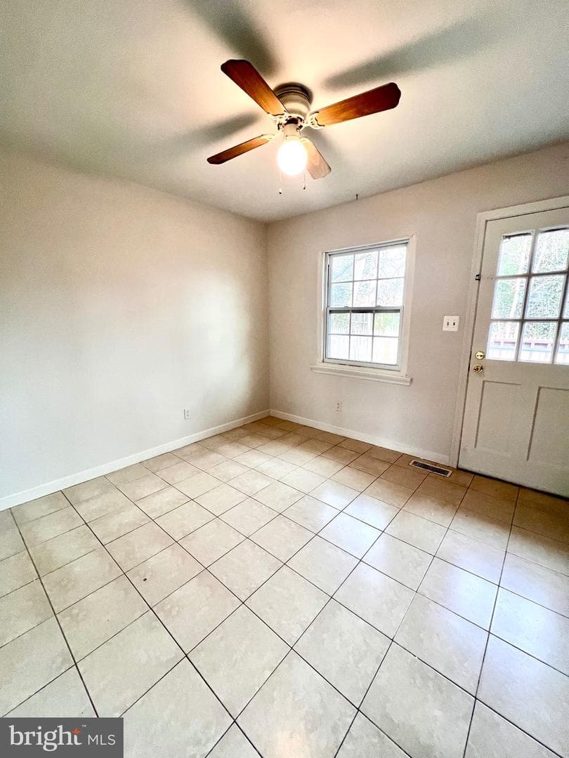 7219 Beverly Park Drive photo 16