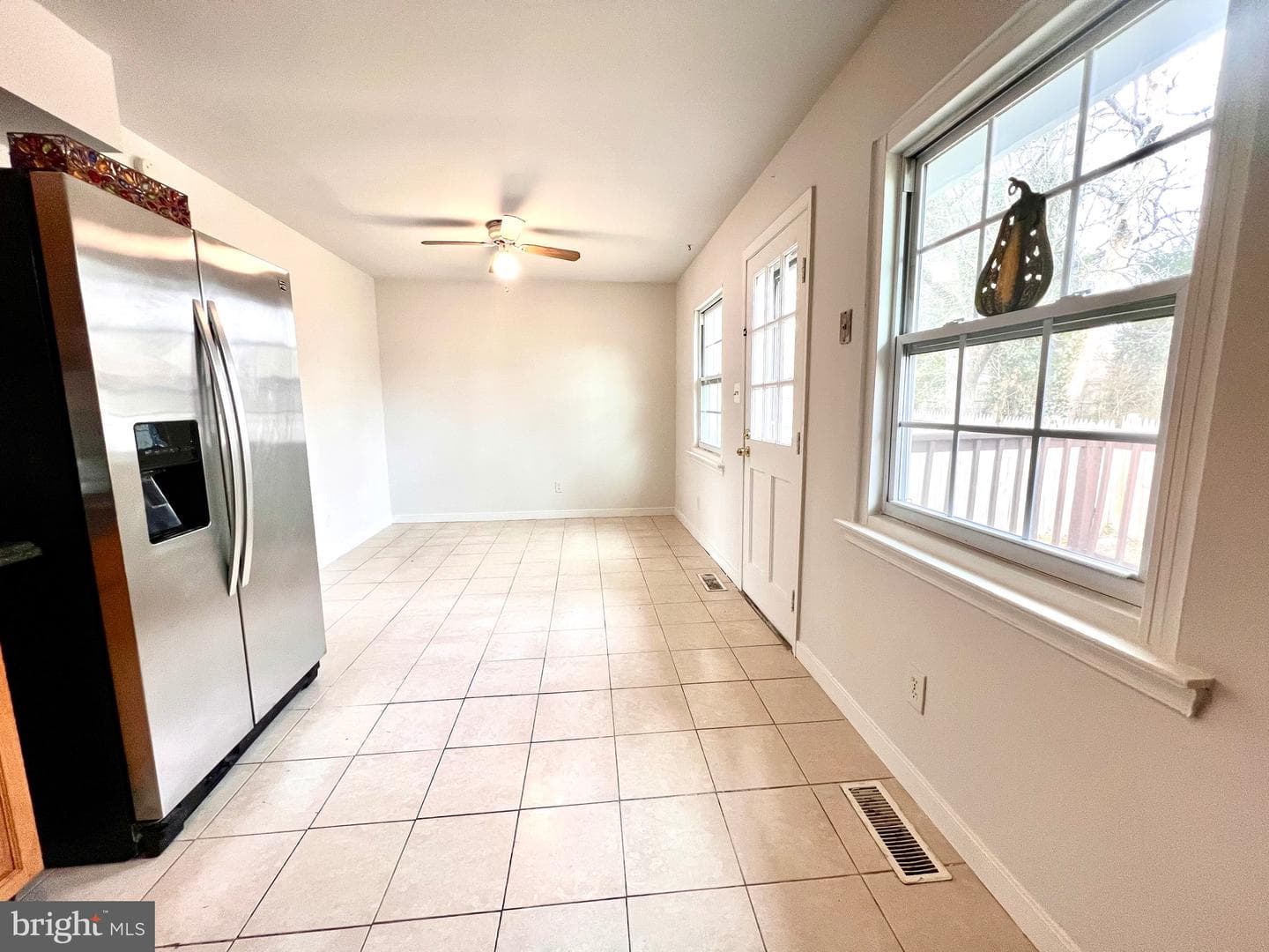 7219 Beverly Park Drive photo 17