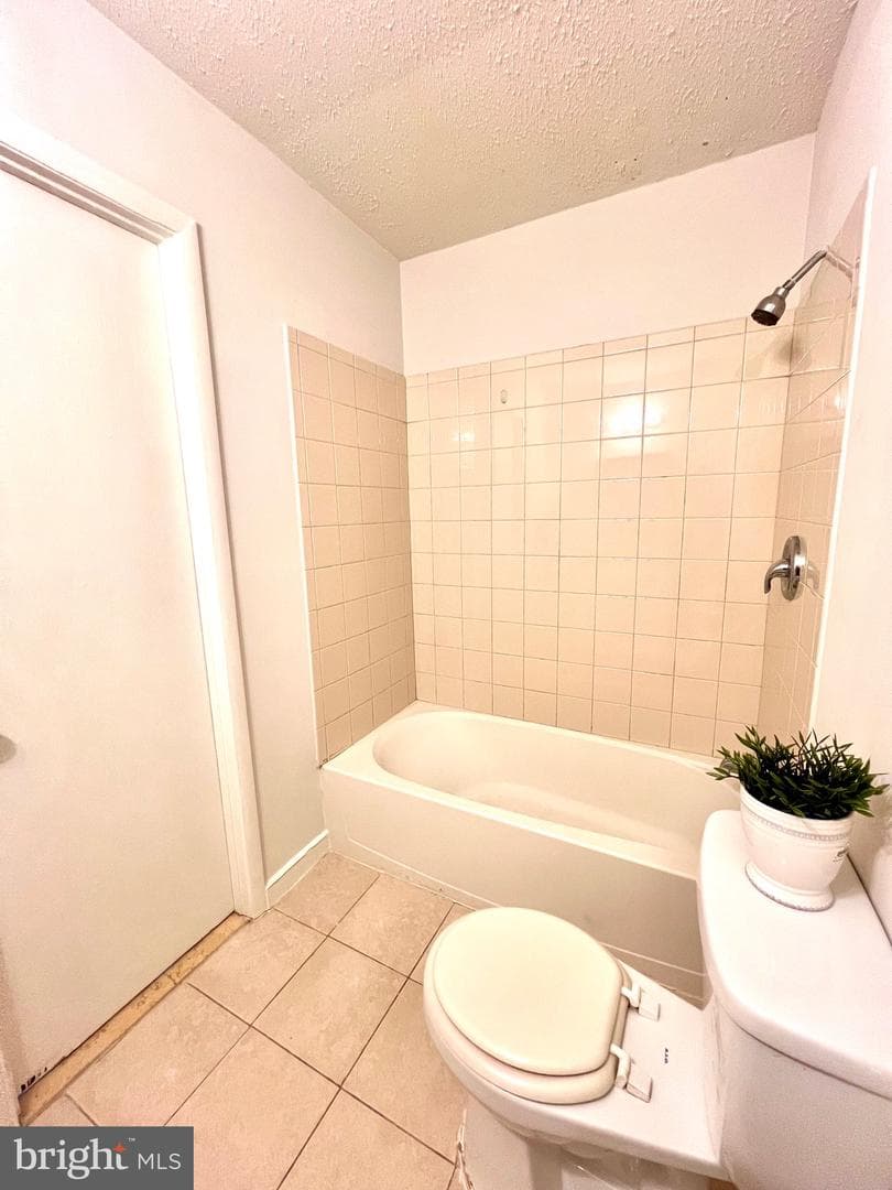 7219 Beverly Park Drive photo 19