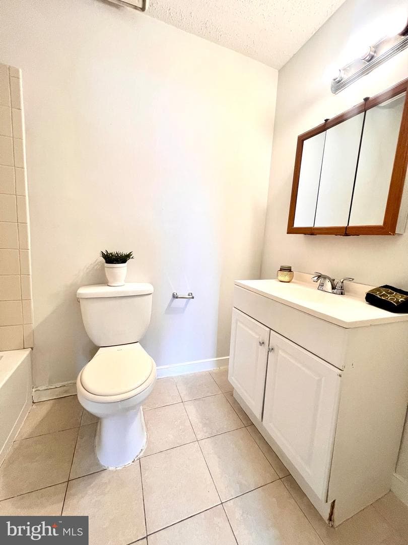 7219 Beverly Park Drive photo 20